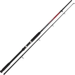 Pezon&Michel Titan Maxcat 240 -Karper Tackle Verkoop 2f38252b035f1579