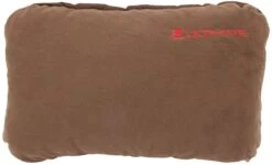 Ultimate Night Pillow 7 Ultimate Night Pillow -Karper Tackle Verkoop 310faa5b1e0fd05d