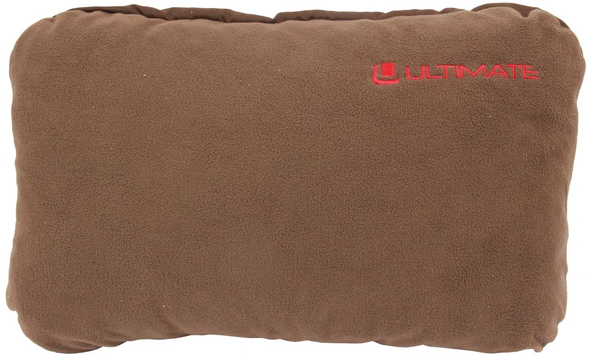 Ultimate Night Pillow 5 Ultimate Night Pillow - Afbeelding 3