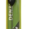 C-Tec Pole Rig Denzel 1gr -Karper Tackle Verkoop 3149b1859915ddb7