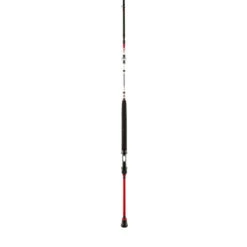 Penn Squadron II Boothengel 2,13m 12-20lb Line 13 Penn Squadron II Boothengel 2,13m 12-20lb Line -Karper Tackle Verkoop 31a4dca8de405561