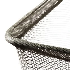 Ultimate Adventure Carp Net 42'' With 2pcs Handle -Karper Tackle Verkoop 31ebccaf59226d06