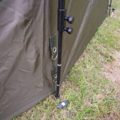 Ultimate Bivvy & Brolly Extension 37 Ultimate Bivvy & Brolly Extension -Karper Tackle Verkoop 320745f459158b1d