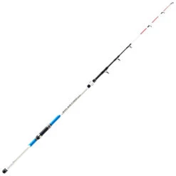 Mitchell Suprema 2.0 T-240 +110G Bolentino 9 Mitchell Suprema 2.0 T-240 +110G Bolentino -Karper Tackle Verkoop 3241bb23653267f5