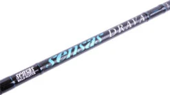 Sensas Bolo Drava - Carpe - 5m -Karper Tackle Verkoop 332a1d4eac8b144f