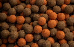 Solar Shelf-Life Tunamino Boilies 20Mm 5Kg