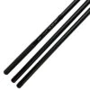 Sonik VaderX RS 3-6-9 Long Reach Net Handle (3-delig) -Karper Tackle Verkoop 33d72a39fb28fc80