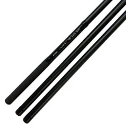Sonik VaderX RS 3-6-9 Long Reach Net Handle (3-delig)