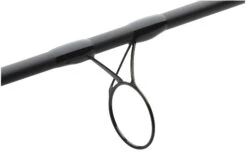 Prologic C-Series Spod & Marker SC XD 12ft (5lb) Karperhengel -Karper Tackle Verkoop 344d063561a605ed
