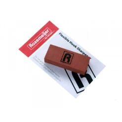 Rozemeijer Flexible Hook Sharpener -Karper Tackle Verkoop 344ef44745ddf14e