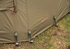 Ultimate Adventure Pro Bivvy Wrap -Karper Tackle Verkoop 3472cab3393f04ee