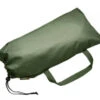 Trakker Tempest Brolly V2 Full Infill Panel -Karper Tackle Verkoop 3476c496b441a2c3