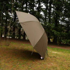 Fox 60'' Brolly -Karper Tackle Verkoop 352ca5a453fddcc1
