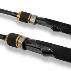 Quantum Energy Extreme Jigging Spin Medium -Karper Tackle Verkoop 36cf59a985852d08