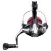 Shimano Sienna 2500 HG FG 2 Shimano Sienna 2500 HG FG -Karper Tackle Verkoop 36e58be996e8f55c