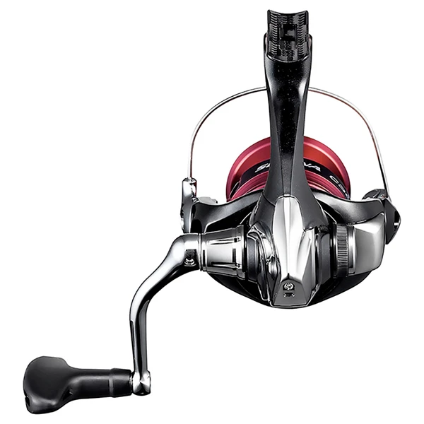Shimano Sienna 2500 HG FG 3 Shimano Sienna 2500 HG FG