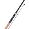 Sonik Vaderx Spin 7' 10-30G 2Pc -Karper Tackle Verkoop 3801ccf56f8c4552