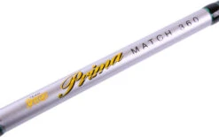 Sensas Prima Match 360 -Karper Tackle Verkoop 3840c2d07547f5b9