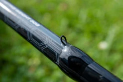 Karper Tackle Verkoop -Karper Tackle Verkoop 38942b1fcef90940