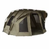 JRC Extreme TX2 2 Man Bivvy -Karper Tackle Verkoop 38dc2b503b7788d1