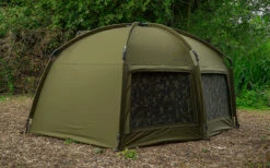 Fox Frontier Bivvy -Karper Tackle Verkoop 38dce61268509027
