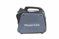 Powerkick 1200 Industry 12 Powerkick 1200 Industry -Karper Tackle Verkoop 38f6d6375c7cde23