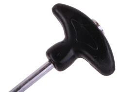 Ultimate Heavy Bivvy Peg Set 10 Pcs 9 Ultimate Heavy Bivvy Peg Set 10 Pcs -Karper Tackle Verkoop 3953d004095a0a88