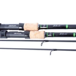 Korum Allrounder 3,30m (1,25lb) -Karper Tackle Verkoop 39ed1df425b90596