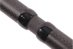 Ultimate Superior Carp Net 42" With 2pcs 3K Carbon Handle -Karper Tackle Verkoop 3a1231cd549beb00