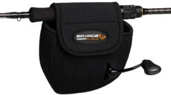 Savage Gear Neoprene Reel Cover S