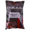 Ultimate Baits Boilies 20mm 1kg - Exotic Fruits -Karper Tackle Verkoop 3d1a7e3ac988cea8