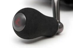 Fox Rage Warrior 1000 14 Fox Rage Warrior 1000 -Karper Tackle Verkoop 3da0c7080c9d2a63