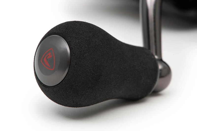 Fox Rage Warrior 1000 8 Fox Rage Warrior 1000 - Afbeelding 6