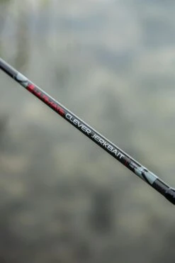 Ultimate Clever Jerkbait 27 Ultimate Clever Jerkbait -Karper Tackle Verkoop 3ee6d7c4603307c3