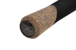 Matrix Ethos XRW Waggler 3,6m (30g) -Karper Tackle Verkoop 3f09861c7ca27399