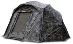 Solar Undercover Brolly System Camo -Karper Tackle Verkoop 3fb21efba21dbf26