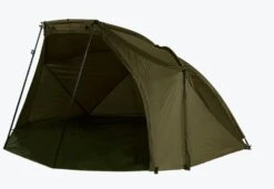 Cygnet Cyclone 100 Bivvy -Karper Tackle Verkoop 40739b59c471075c