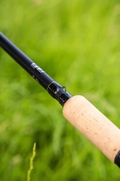 Ultimate Parabolic Floater 360cm 1.5lbs 21 Ultimate Parabolic Floater 360cm 1.5lbs -Karper Tackle Verkoop 40886e68fec8d94e