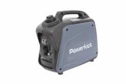 Powerkick 1200 Industry 13 Powerkick 1200 Industry -Karper Tackle Verkoop 40d26ee5a9532e84