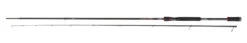 Mitchell Traxx MX3LE Lure Spinning Rod 274cm 25-60g 11 Mitchell Traxx MX3LE Lure Spinning Rod 274cm 25-60g -Karper Tackle Verkoop 40eeaebb1467aad1