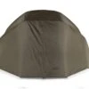 JRC Defender Bivvy 2-Man Overwrap -Karper Tackle Verkoop 40f8310b2263a82e