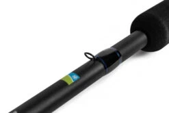 Preston Ignition 10Ft Carp Feeder (1) Bo -Karper Tackle Verkoop 416f7852f24501b2