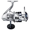 Shimano Saragosa SW A 14000XG -Karper Tackle Verkoop 418580ae3c64c920