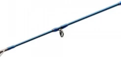 Savage Gear SGS2 Topwater 7'6"/2,30m XF 10-35gr M 0,8-1,2 2sec -Karper Tackle Verkoop 4283730663150f2e