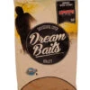 Dreambaits Umami Bag And Stick Mix Lokvoer 1kg -Karper Tackle Verkoop 42c61cbbe033c905