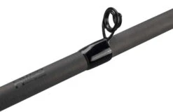 Lew's TP1 Black Speed Stick Topwater/Jerkbait 2,03m (4-14g) -Karper Tackle Verkoop 43f4729786325c09