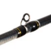 Major Craft Benkei Baitcasthengel 1.98m (7-28g) -Karper Tackle Verkoop 452e586c8c79ab64