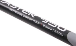 Ultimate Match Master 950 -Karper Tackle Verkoop 459a2afd920ad9d4