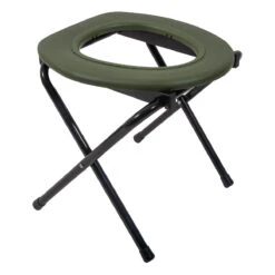 Ultimate Camper-Comfort Toilet -Karper Tackle Verkoop 45cd0348f69d3c7e