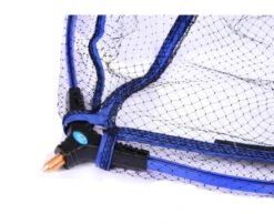 Cresta Blackthorne Ghost Net Fine Mesh Small -Karper Tackle Verkoop 46ae78c3920c71cb